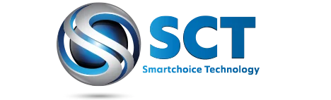 Smartchoice Technology